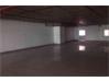 Office Space for Sale in Shaikpet